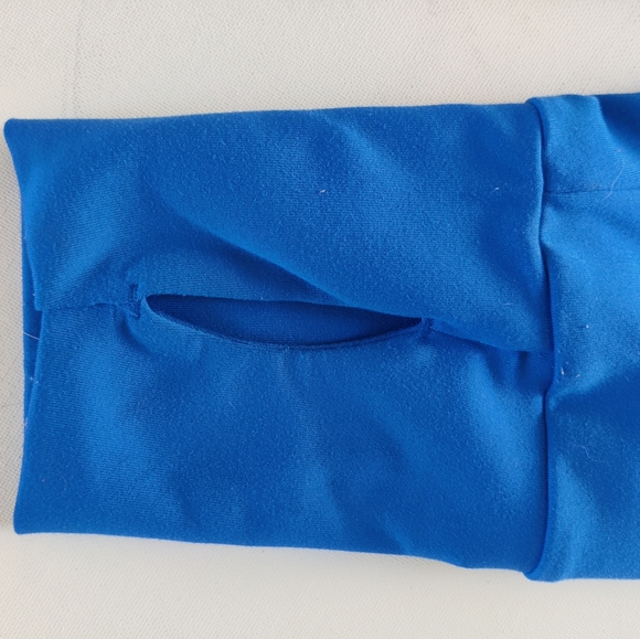 Adidas Basketball UCLA Jacket +0 with Hoodie and " - Picture 8 of 8